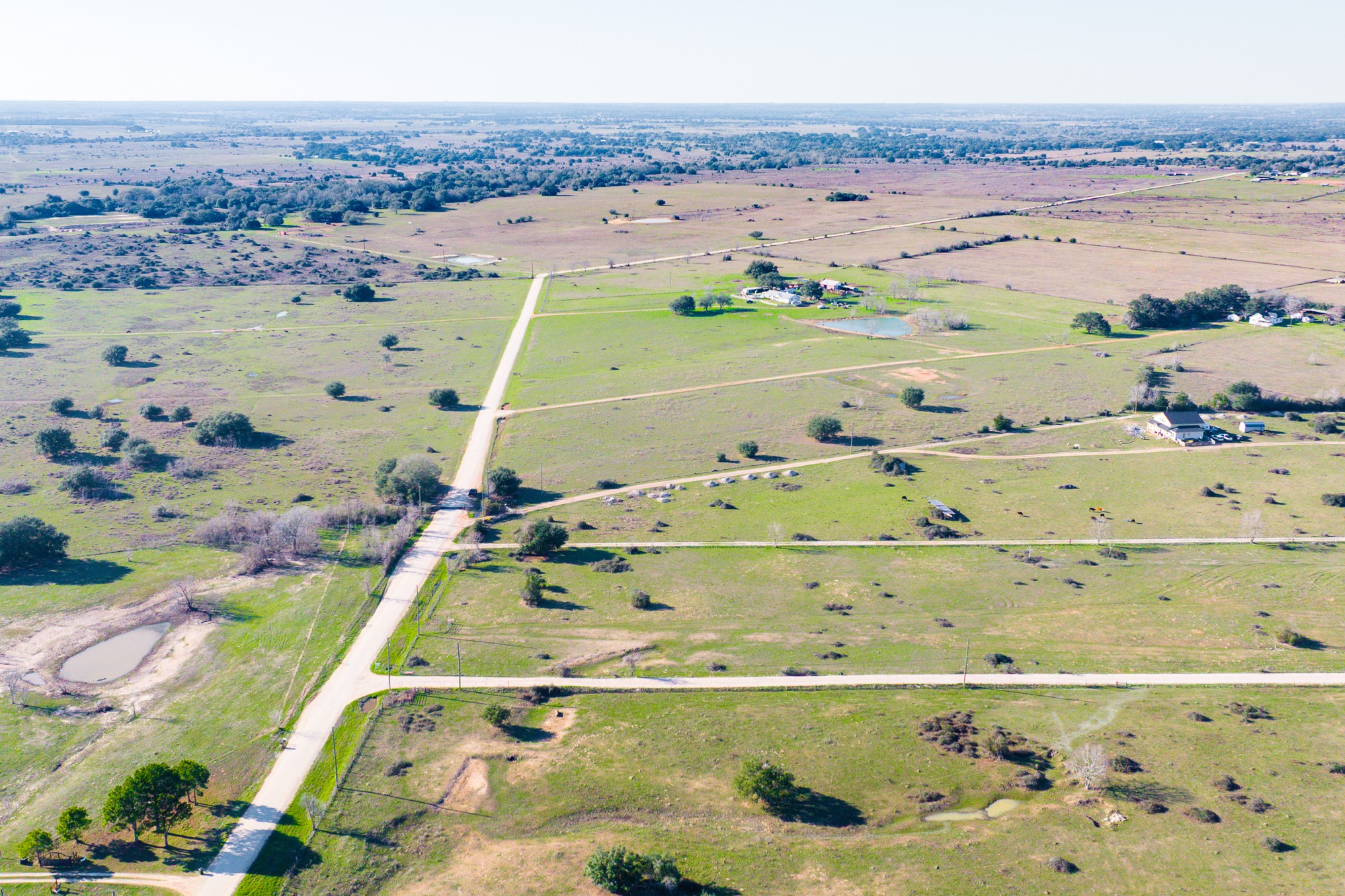682 Schultz Road Sealy, TX 77474 - Photo 15 of 35