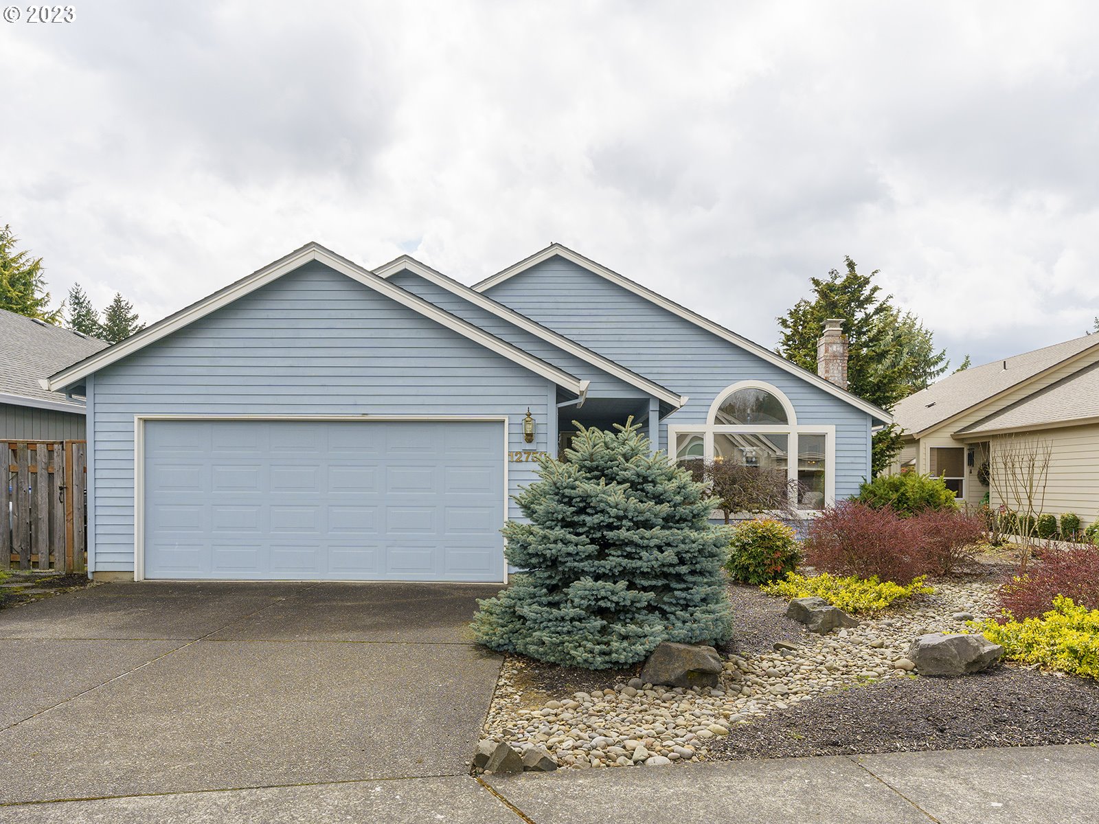 12750 Southwest Overgaard Street Portland, OR 97224 - Photo 1 of 34 Gallery Image 1