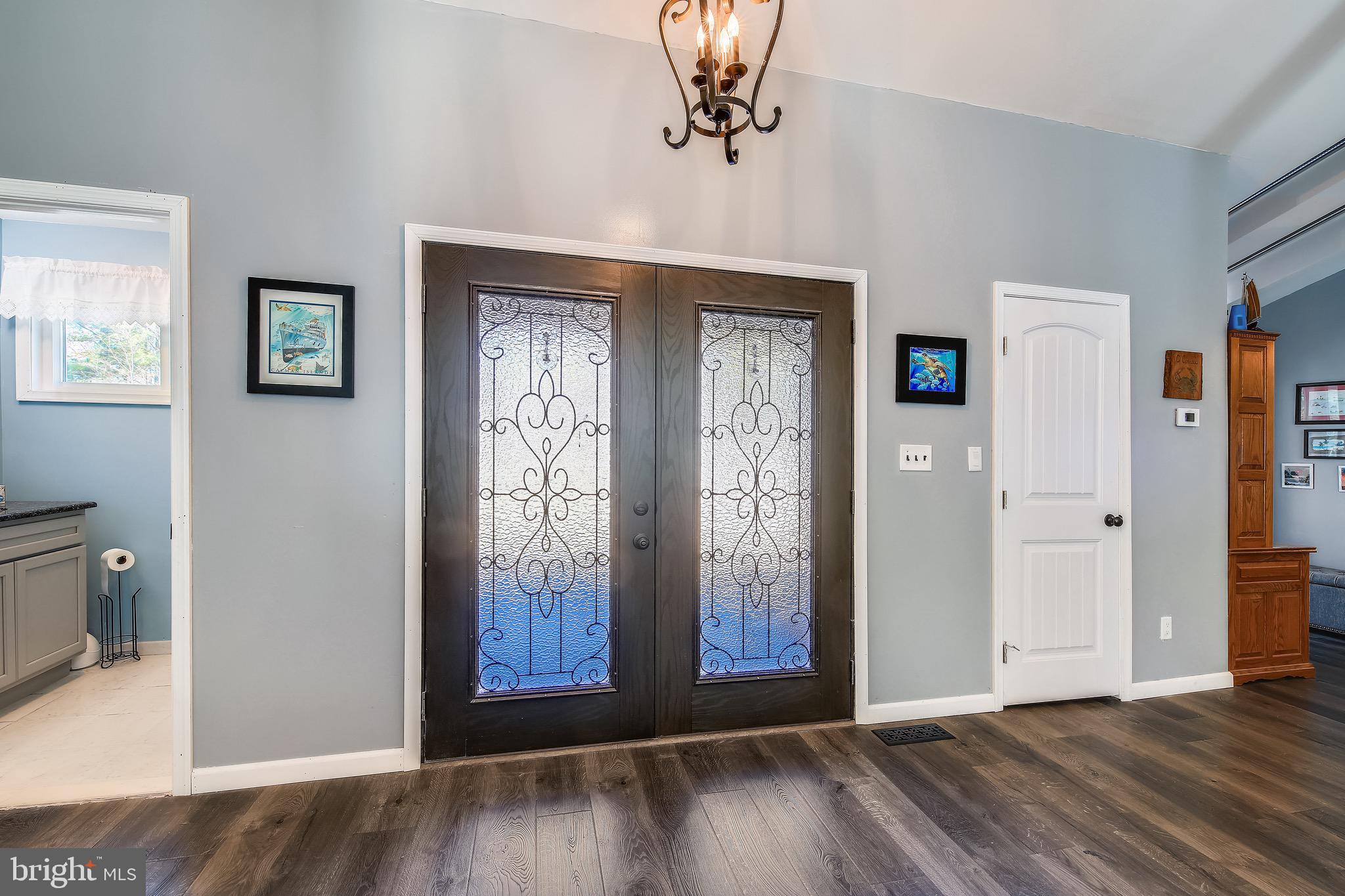 5051 Old Auger Road Crisfield, MD 21817 - Photo 5 of 29 Gallery Image 5