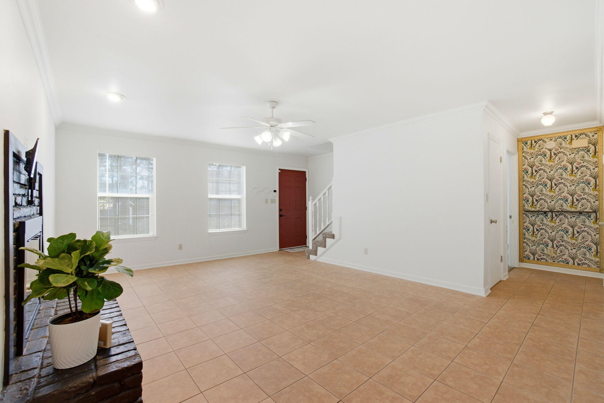 2501 Georgetown Lane Fort Walton Beach, FL 32547 - Photo 11 of 47 8-web-or-mls-2501-georgetown-ln