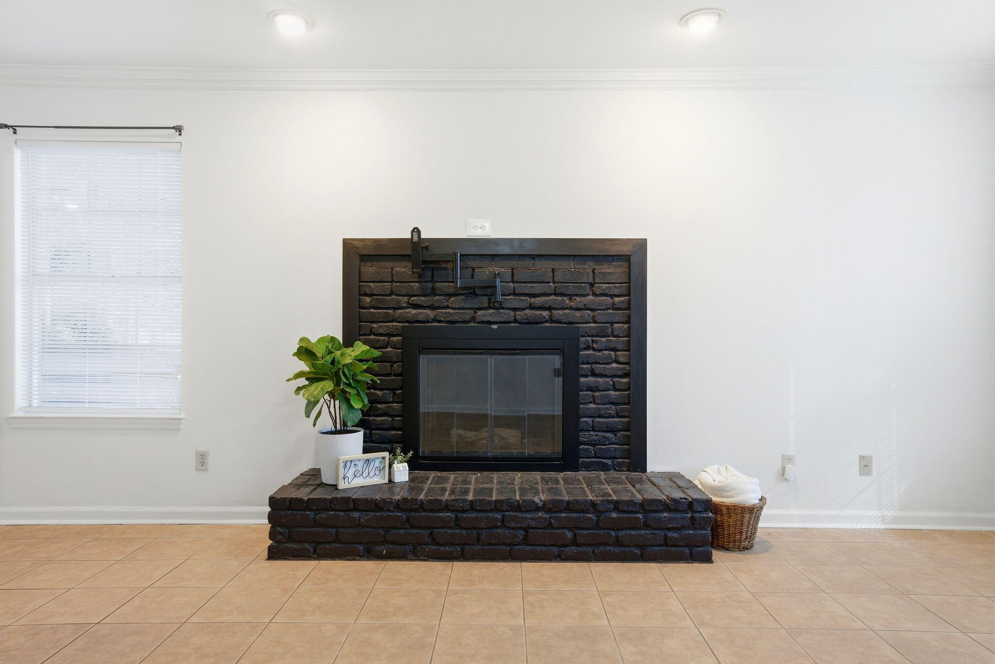 2501 Georgetown Lane Fort Walton Beach, FL 32547 - Photo 13 of 47 10-web-or-mls-2501-georgetown-ln