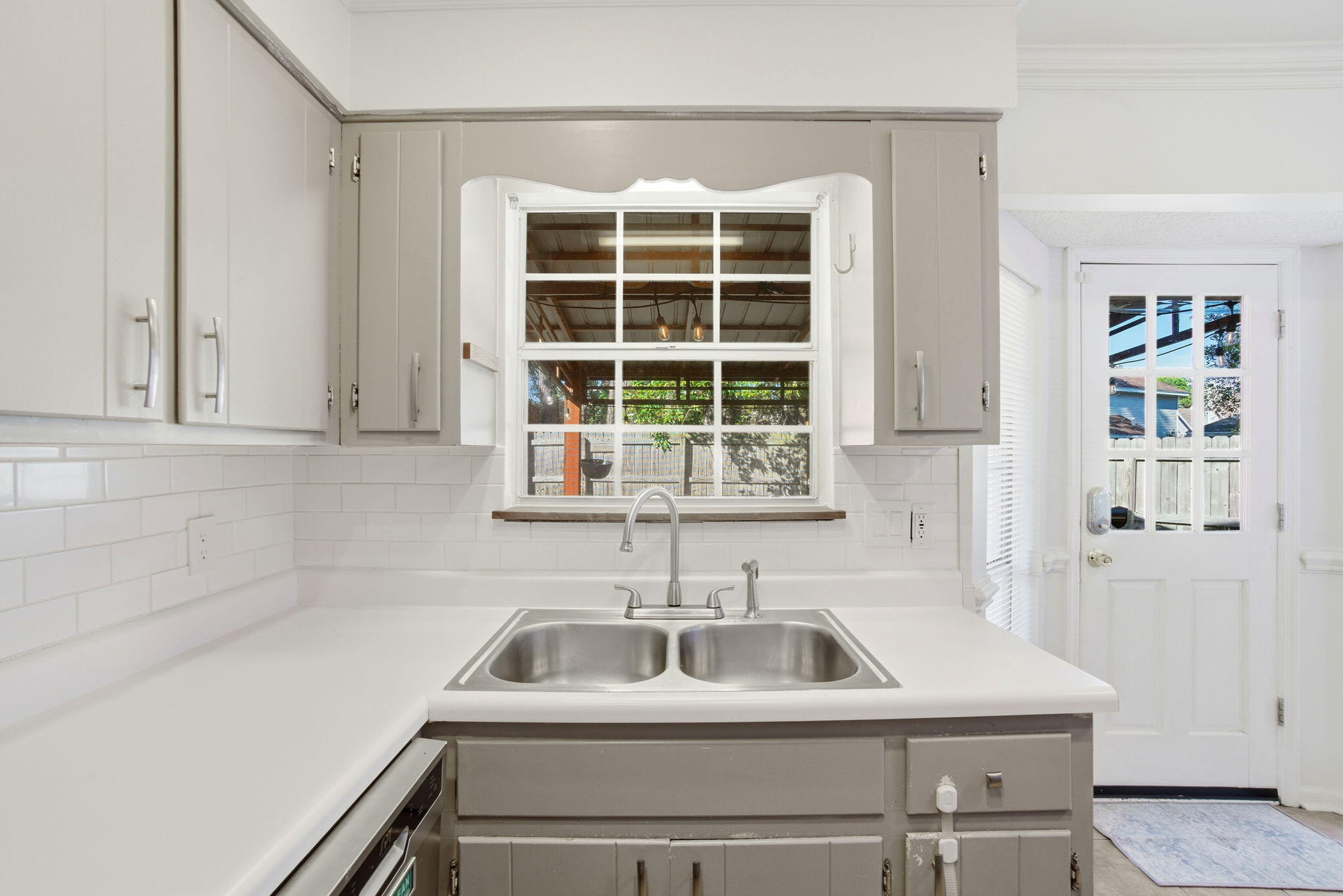 2501 Georgetown Lane Fort Walton Beach, FL 32547 - Photo 16 of 47 13-web-or-mls-2501-georgetown-ln