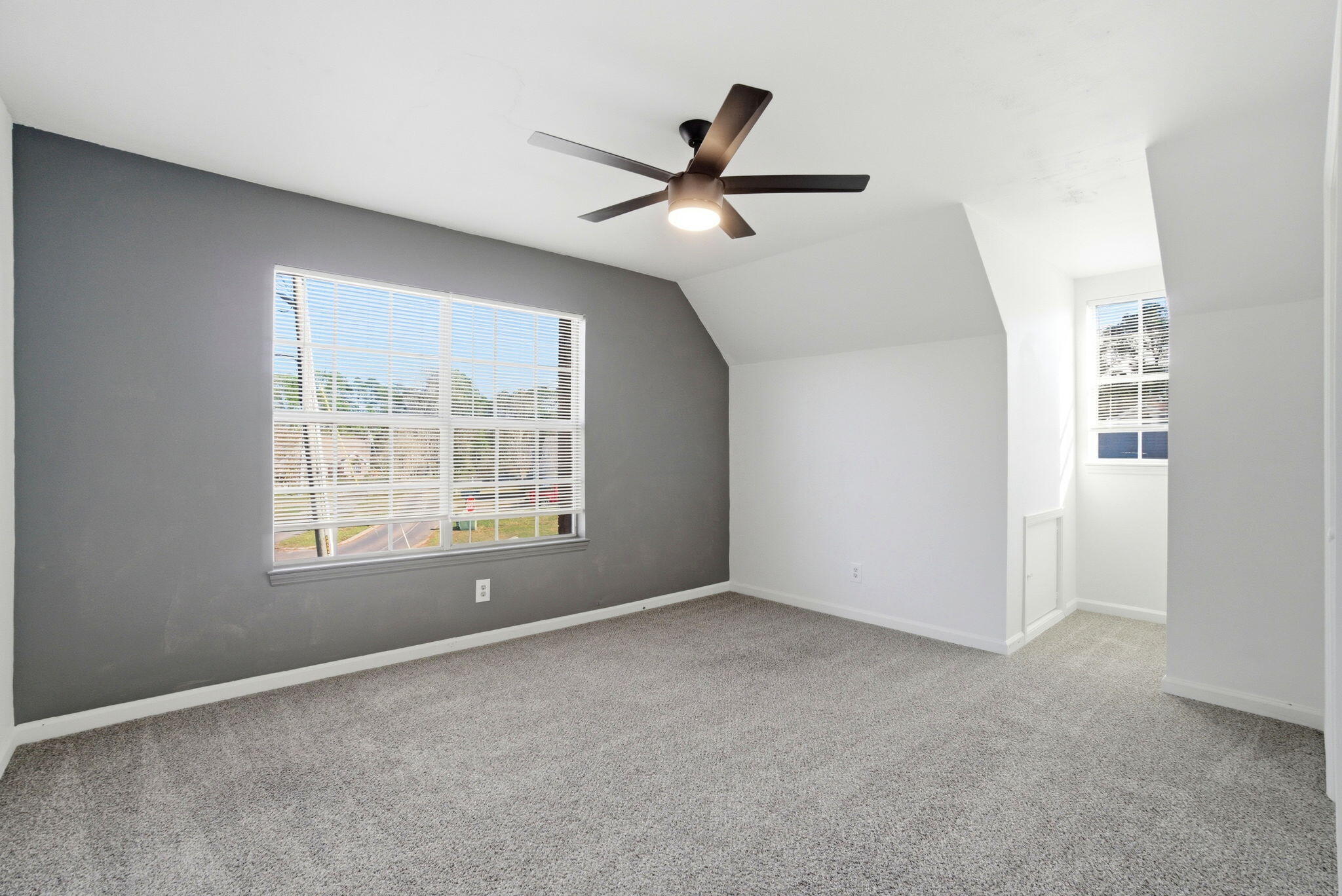 2501 Georgetown Lane Fort Walton Beach, FL 32547 - Photo 28 of 47 24-web-or-mls-2501-georgetown-ln