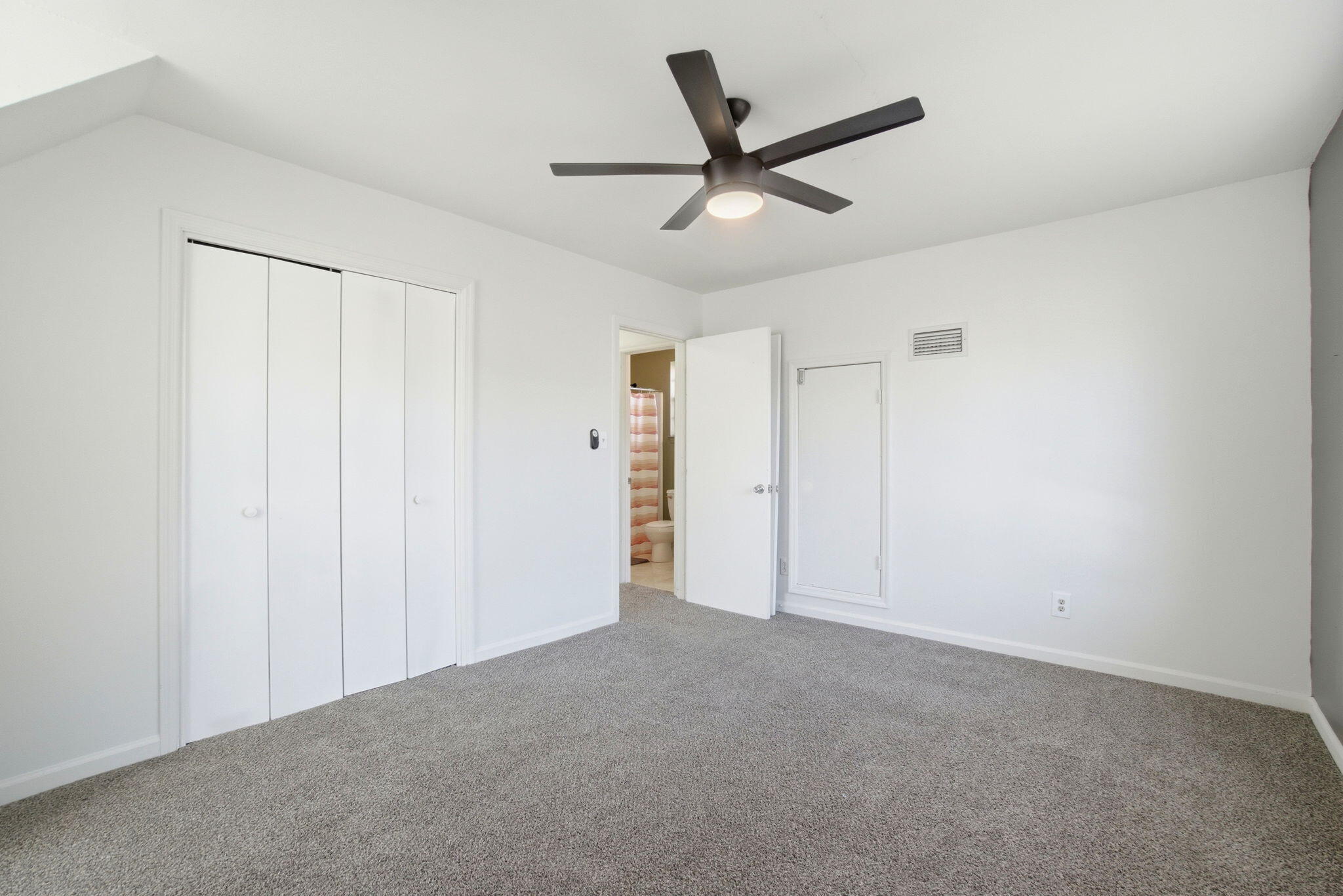 2501 Georgetown Lane Fort Walton Beach, FL 32547 - Photo 29 of 47 25-web-or-mls-2501-georgetown-ln