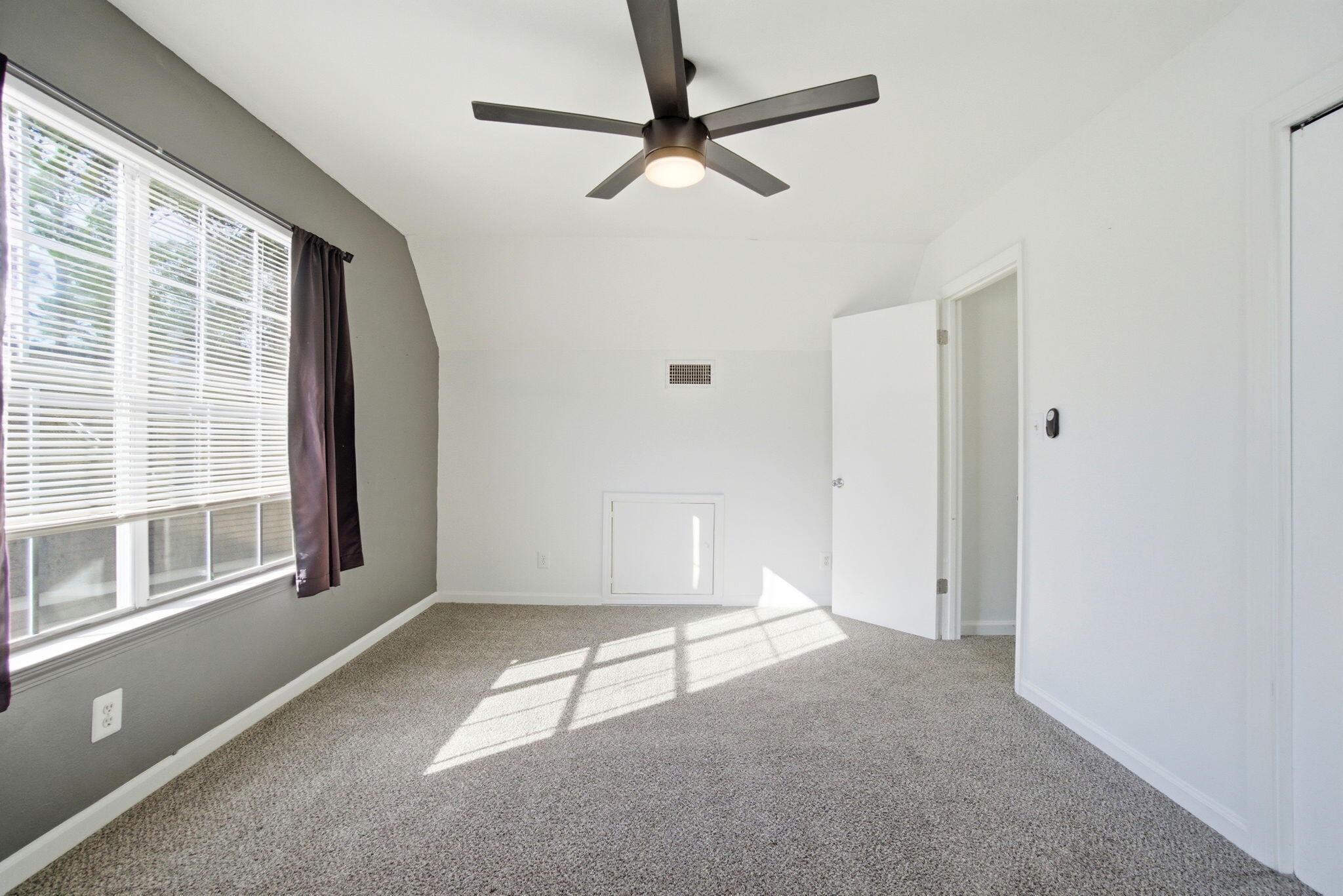 2501 Georgetown Lane Fort Walton Beach, FL 32547 - Photo 33 of 47 28-web-or-mls-2501-georgetown-ln