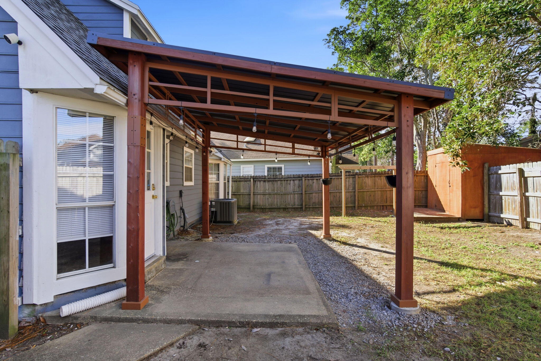 2501 Georgetown Lane Fort Walton Beach, FL 32547 - Photo 37 of 47 32-web-or-mls-2501-georgetown-ln