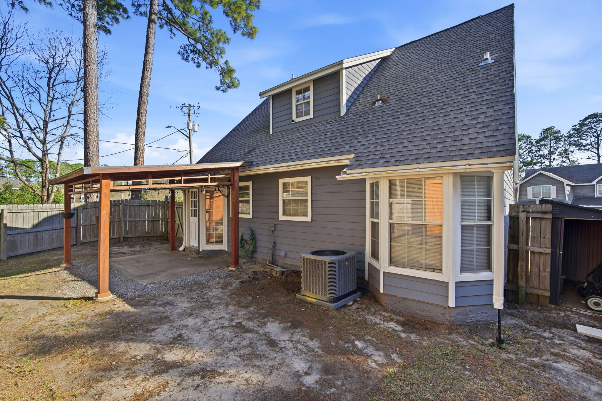 2501 Georgetown Lane Fort Walton Beach, FL 32547 - Photo 40 of 47 35-web-or-mls-2501-georgetown-ln