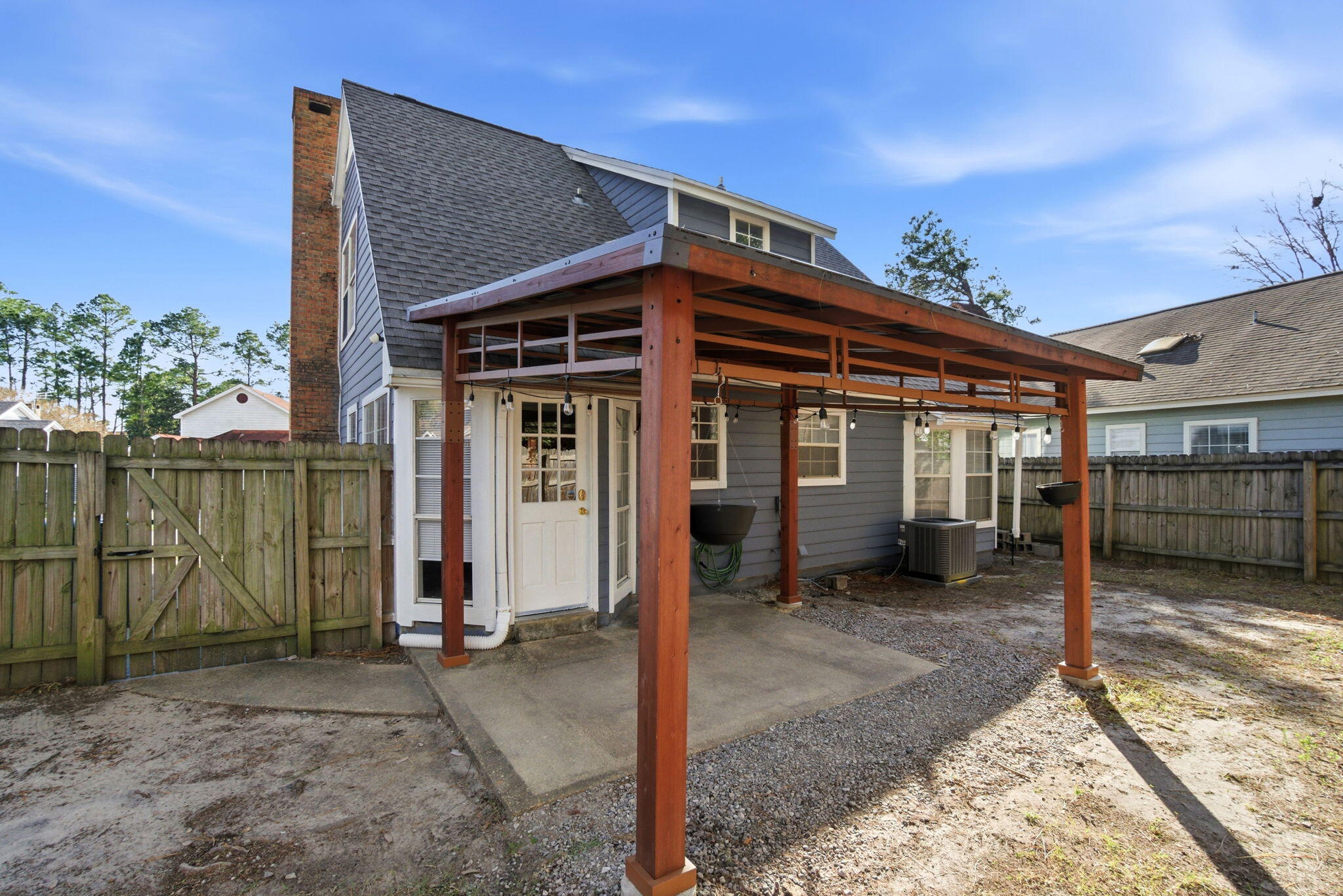 2501 Georgetown Lane Fort Walton Beach, FL 32547 - Photo 43 of 47 38-web-or-mls-2501-georgetown-ln