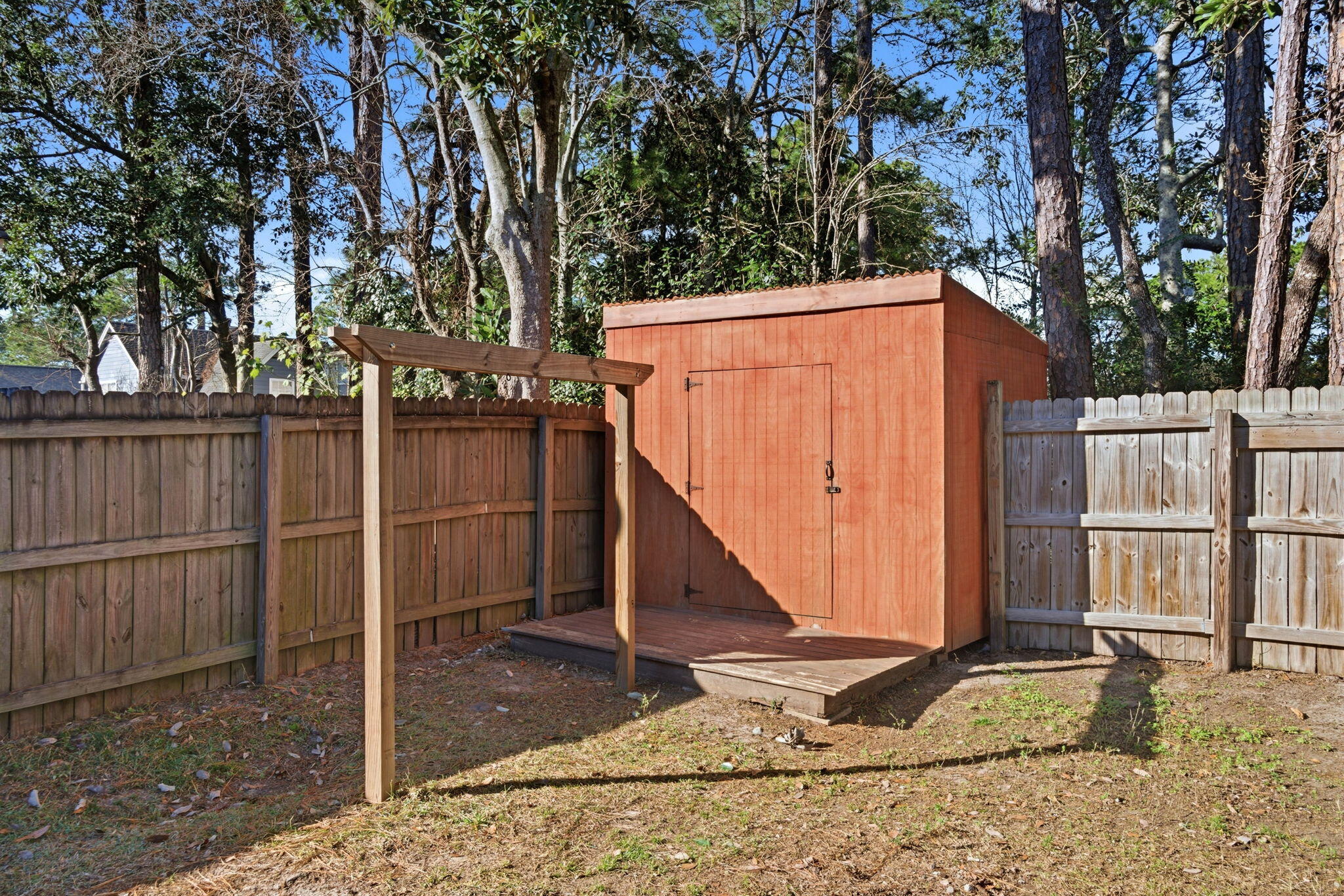 2501 Georgetown Lane Fort Walton Beach, FL 32547 - Photo 44 of 47 39-web-or-mls-2501-georgetown-ln