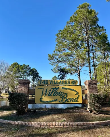 $325,000 | 2501 Georgetown Lane, Fort Walton Beach, FL 32547