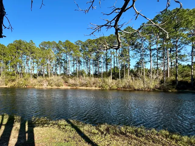 $325,000 | 2501 Georgetown Lane, Fort Walton Beach, FL 32547