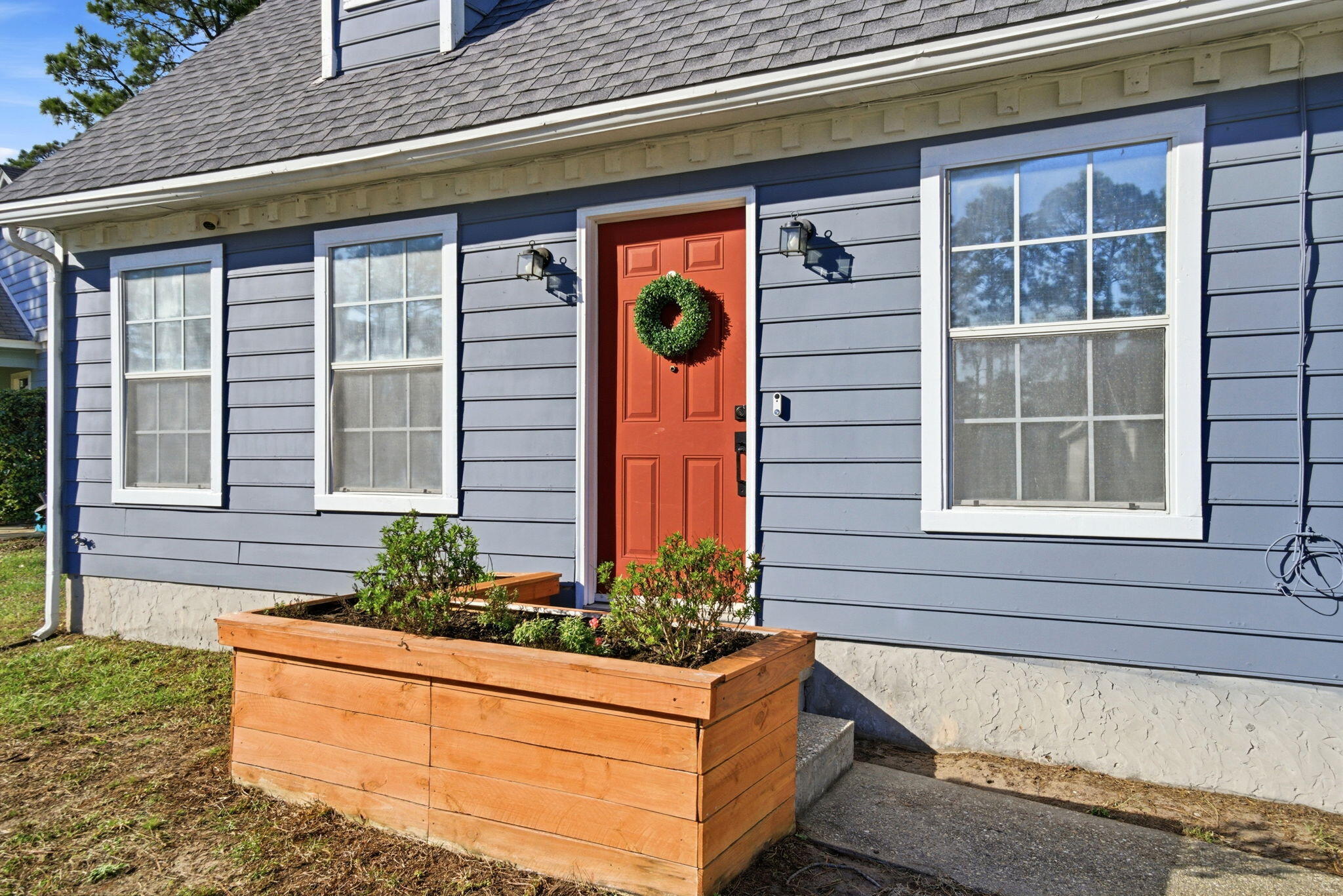 2501 Georgetown Lane Fort Walton Beach, FL 32547 - Photo 6 of 47 4-web-or-mls-2501-georgetown-ln