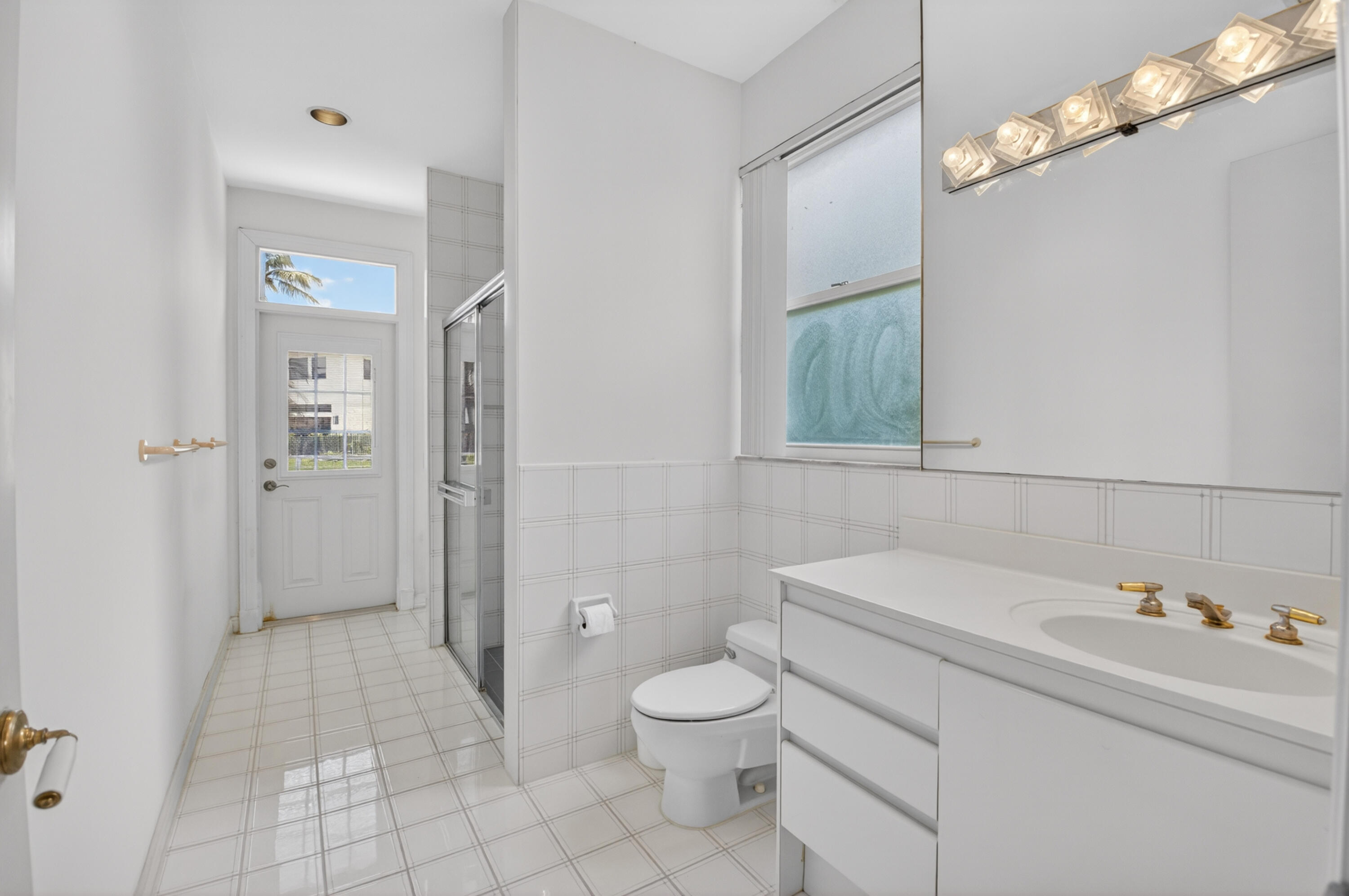 5768 Harrington Way Boca Raton, FL 33496 - Photo 43 of 114 5768 Harrington Way