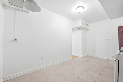 $199,000 | 7111 Palisade Avenue, Unit 1B, North Bergen, NJ 07047