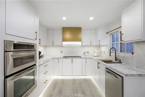 $25,000 | 234 Via Graziana, Newport Beach, CA 92663