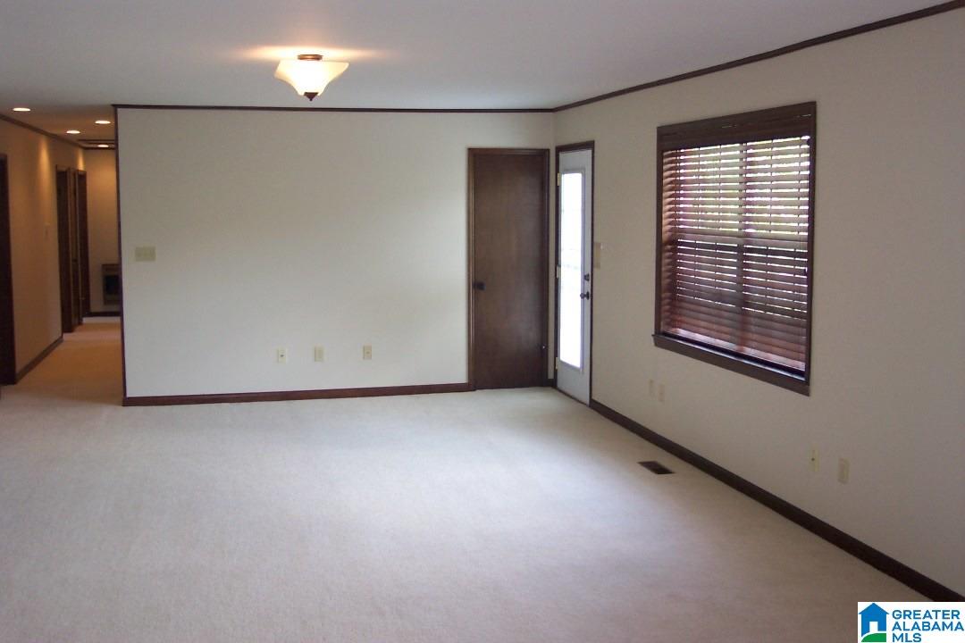7677 Highway 27 Springville Al Springville, AL 35146 - Photo 7 of 43