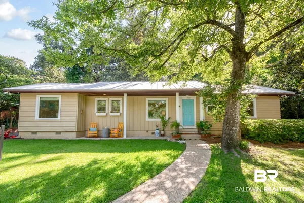 $399,000 | 363 Gulfwood Drive, Mobile, AL 36608