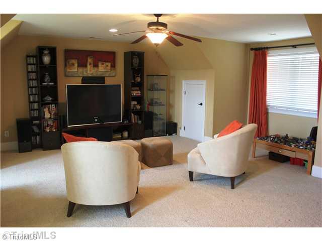 122 Baltimore Downs Road Advance, NC 27006 - Photo 12 of 16 Bonus.