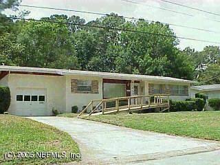 636 Monte Carlo Road Jacksonville, FL 32216 - Photo 1 of 1 Photo 1