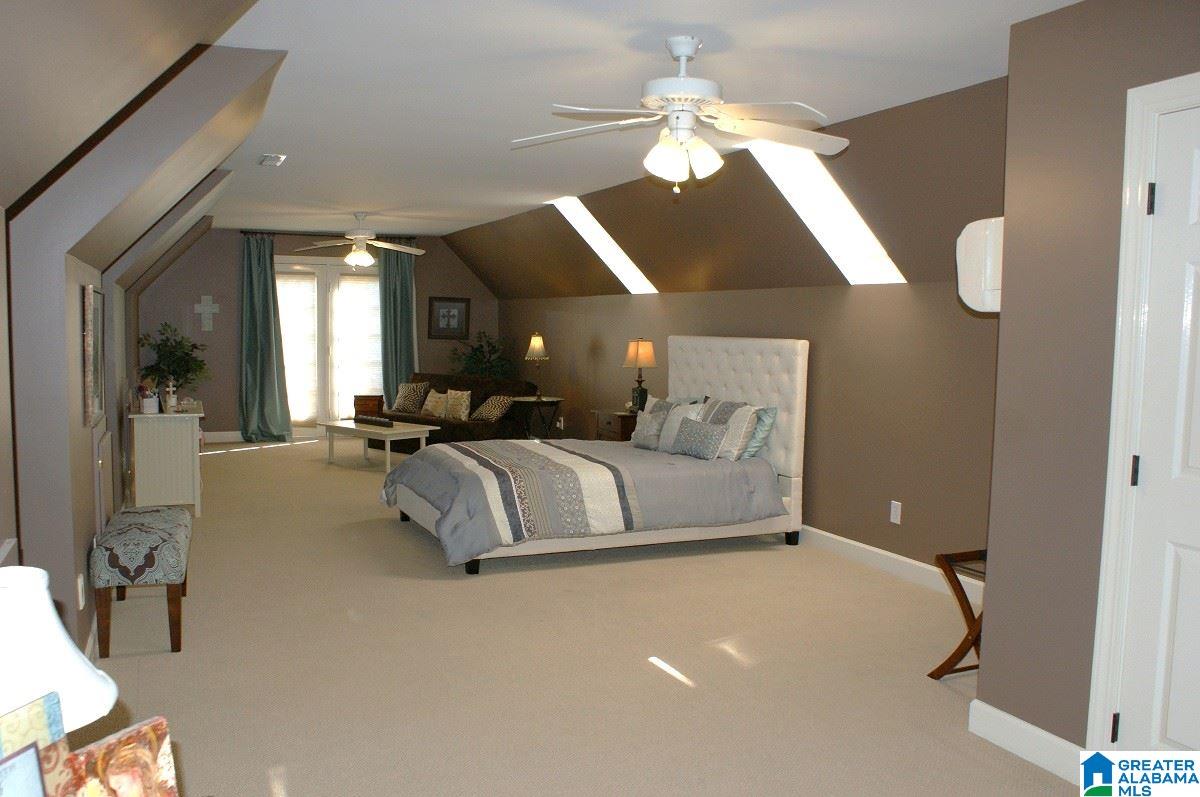4948 Caldwell Mill Road Birmingham, AL 35242 - Photo 25 of 44