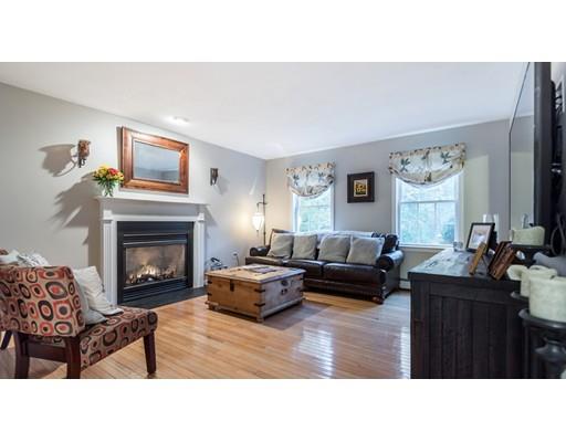 433 Waverly Road North Andover, MA 01845 - Photo 11 of 24 Gallery Image 11