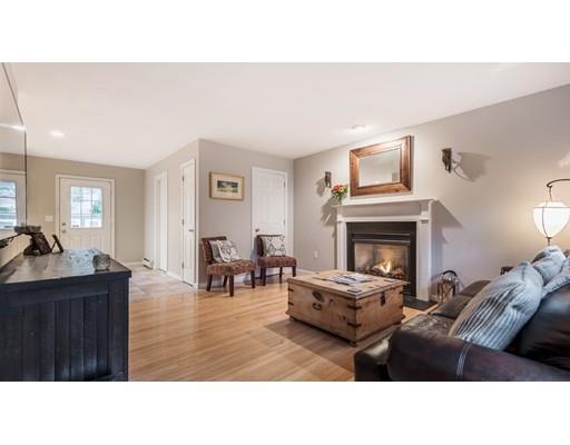 433 Waverly Road North Andover, MA 01845 - Photo 12 of 24 Gallery Image 12