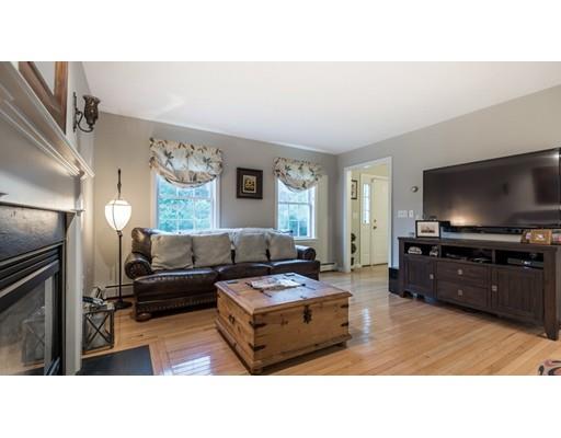433 Waverly Road North Andover, MA 01845 - Photo 13 of 24 Gallery Image 13