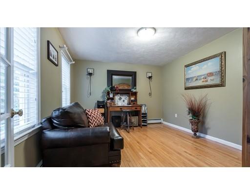 433 Waverly Road North Andover, MA 01845 - Photo 14 of 24 Gallery Image 14