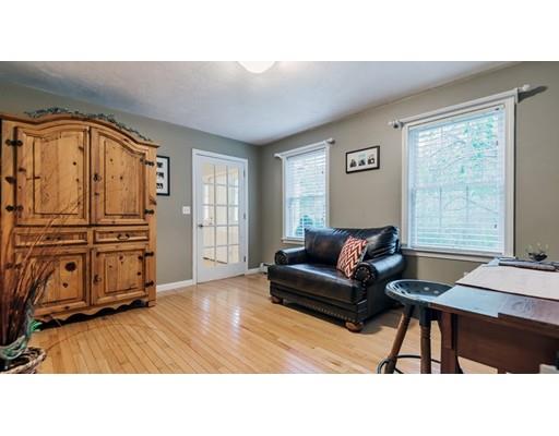 433 Waverly Road North Andover, MA 01845 - Photo 15 of 24 Gallery Image 15