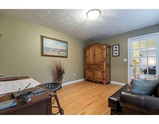 433 Waverly Road North Andover, MA 01845 - Photo 16 of 24 Gallery Image 16