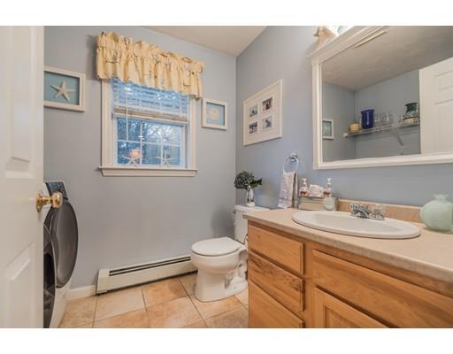 433 Waverly Road North Andover, MA 01845 - Photo 17 of 24 Gallery Image 17