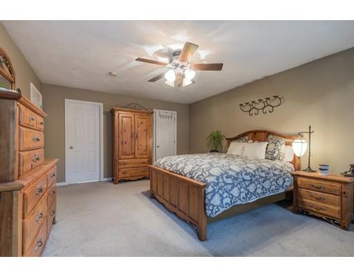 433 Waverly Road North Andover, MA 01845 - Photo 18 of 24 Gallery Image 18