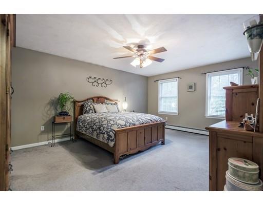 433 Waverly Road North Andover, MA 01845 - Photo 19 of 24 Gallery Image 19