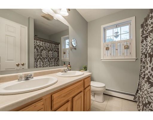 433 Waverly Road North Andover, MA 01845 - Photo 20 of 24 Gallery Image 20