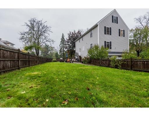433 Waverly Road North Andover, MA 01845 - Photo 2 of 24 Gallery Image 2