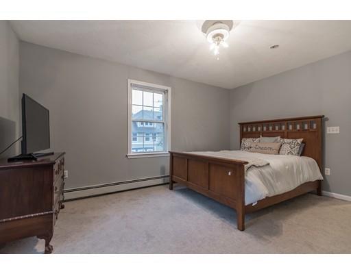 433 Waverly Road North Andover, MA 01845 - Photo 21 of 24 Gallery Image 21