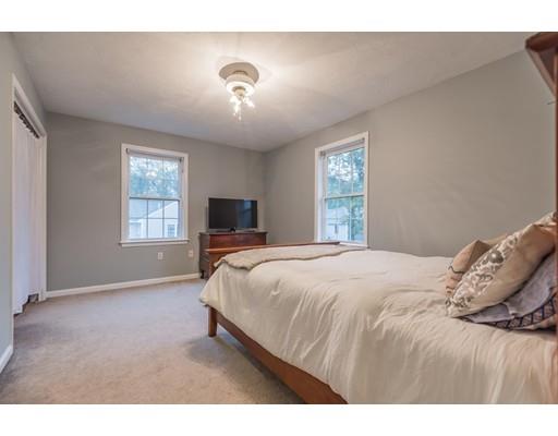 433 Waverly Road North Andover, MA 01845 - Photo 22 of 24 Gallery Image 22