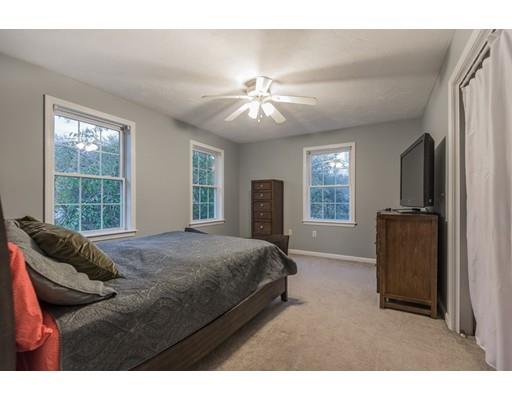 433 Waverly Road North Andover, MA 01845 - Photo 23 of 24 Gallery Image 23