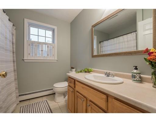 433 Waverly Road North Andover, MA 01845 - Photo 24 of 24 Gallery Image 24
