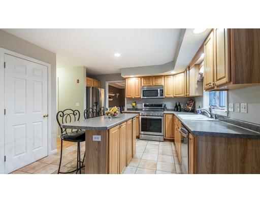 433 Waverly Road North Andover, MA 01845 - Photo 3 of 24 Gallery Image 3