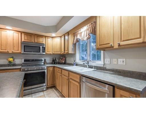 433 Waverly Road North Andover, MA 01845 - Photo 5 of 24 Gallery Image 5