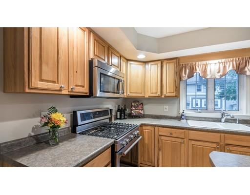 433 Waverly Road North Andover, MA 01845 - Photo 6 of 24 Gallery Image 6