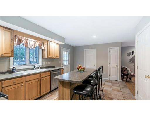 433 Waverly Road North Andover, MA 01845 - Photo 7 of 24 Gallery Image 7