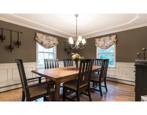 433 Waverly Road North Andover, MA 01845 - Photo 8 of 24 Gallery Image 8