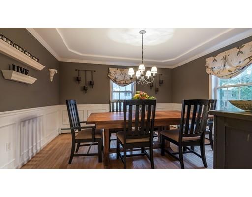 433 Waverly Road North Andover, MA 01845 - Photo 9 of 24 Gallery Image 9