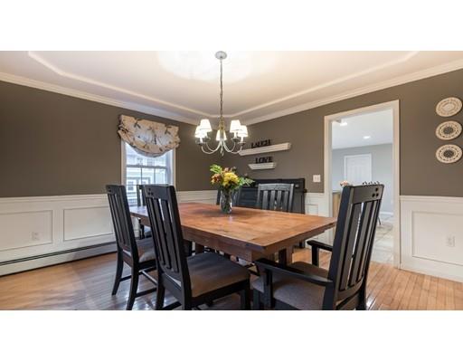 433 Waverly Road North Andover, MA 01845 - Photo 10 of 24 Gallery Image 10