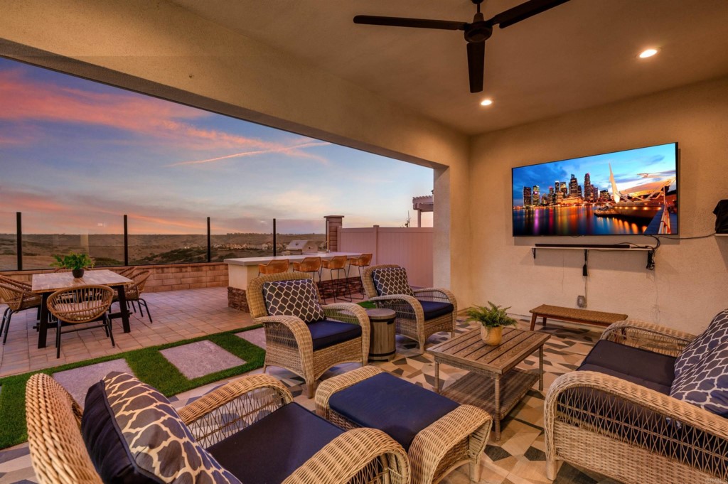 1244 Spivey Road Chula Vista, CA 91913 - Photo 1 of 1 Gallery Image 1