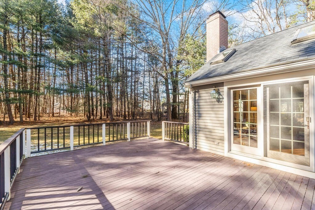 11 Merrills Way Rowley, MA 01969 - Photo 33 of 38 Gallery Image 33