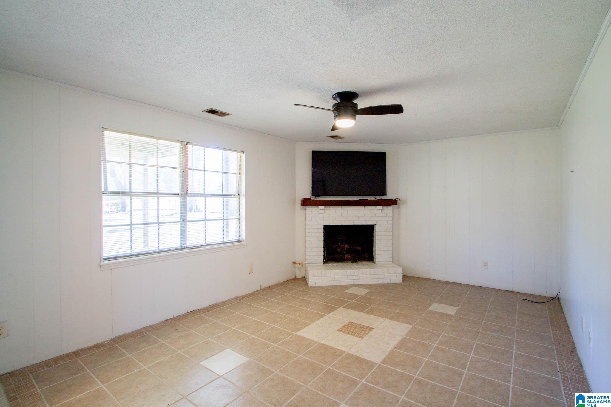 110 Pinewood Lane Montevallo, AL 35115 - Photo 33 of 57