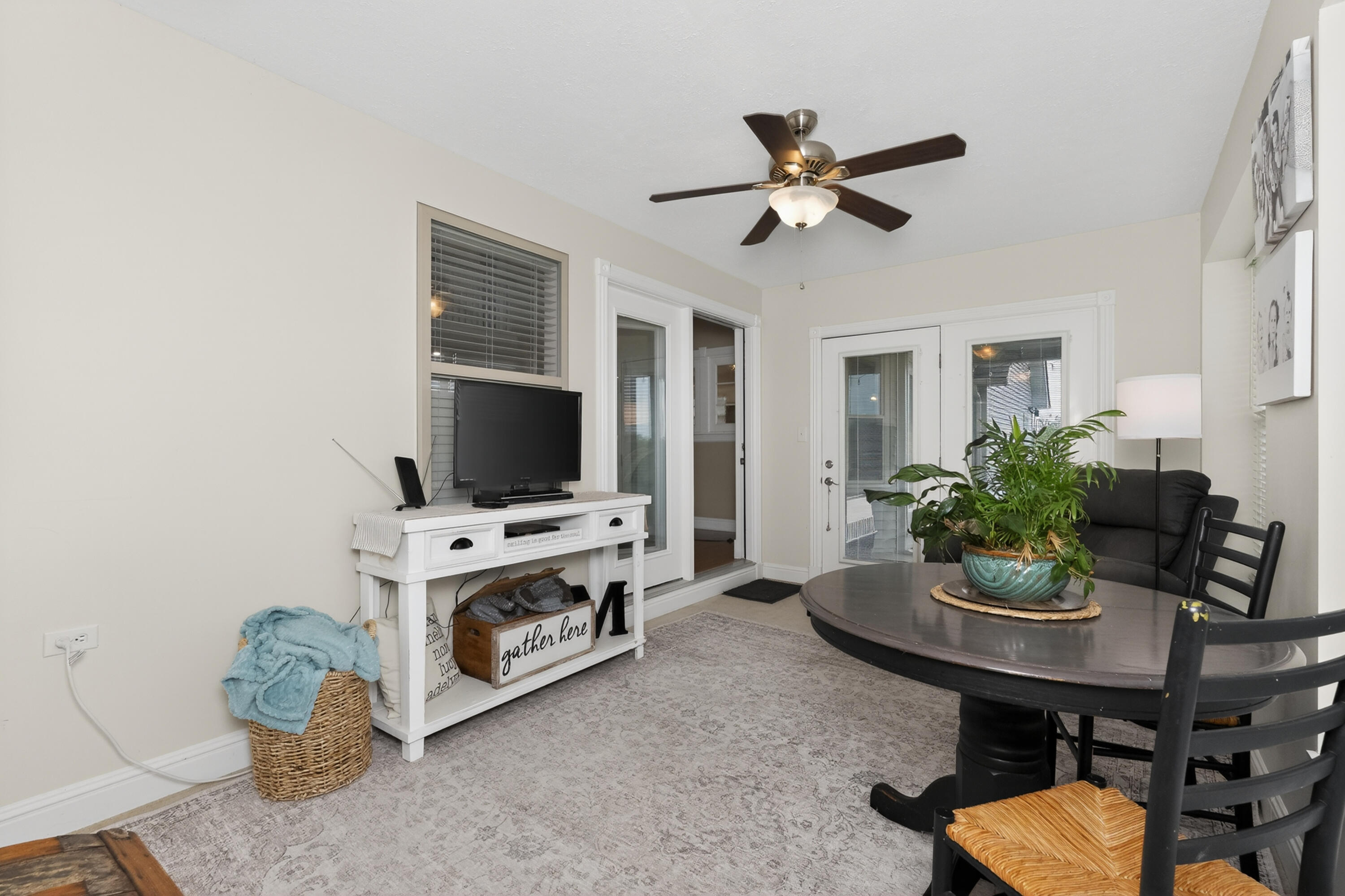 3305 Owenton Road Corinth, KY 41010 - Photo 30 of 43